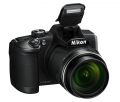 Nikon Coolpix