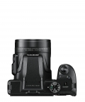 Nikon Coolpix