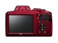 Nikon Coolpix
