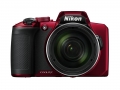 Nikon Coolpix