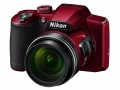 Nikon Coolpix
