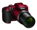 Nikon Coolpix