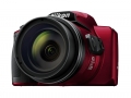 Nikon Coolpix