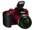 Nikon Coolpix