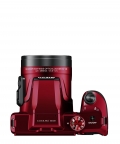 Nikon Coolpix