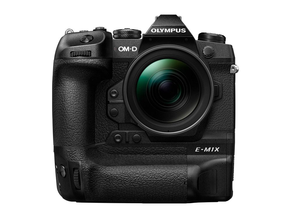 om-d-e-m1x-ez-m1240-pro--product-000.jpg