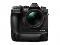 om-d-e-m1x-ez-m1240-pro--product-000.jpg