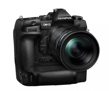 -om-d-e-m1x-ez-m1210-pro--product-350---kopie.jpg