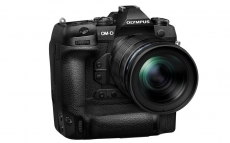 -om-d-e-m1x-ez-m1210-pro--product-350---kopie.jpg