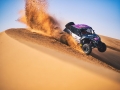 fernando-marmolejo-om-d-e-m1x-25mm-standard-pro-f1.4-1-8000sec-iso200.jpg