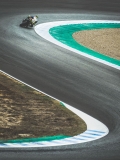 fernando-marmolejo-om-d-e-m1x-300mm-tele-pro-f4-1-1000sec-iso200.jpg