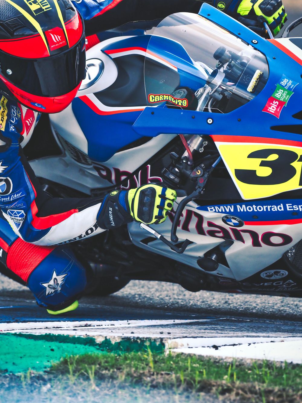 fernando-marmolejo-om-d-e-m1x-300mm-tele-pro-f4-1-3200sec-iso800.jpg