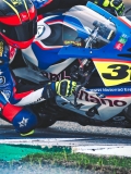 fernando-marmolejo-om-d-e-m1x-300mm-tele-pro-f4-1-3200sec-iso800.jpg