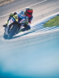 fernando-marmolejo-om-d-e-m1x-300mm-tele-pro-f4-1-5000sec-iso800.jpg