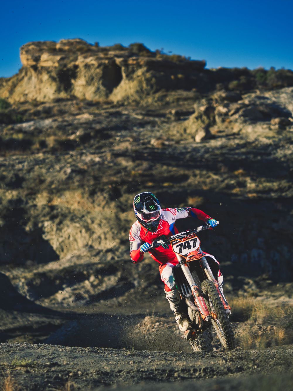 fernando-marmolejo-om-d-e-m1x-40-150mm-pro-f2.8-1-5000sec-iso100.jpg