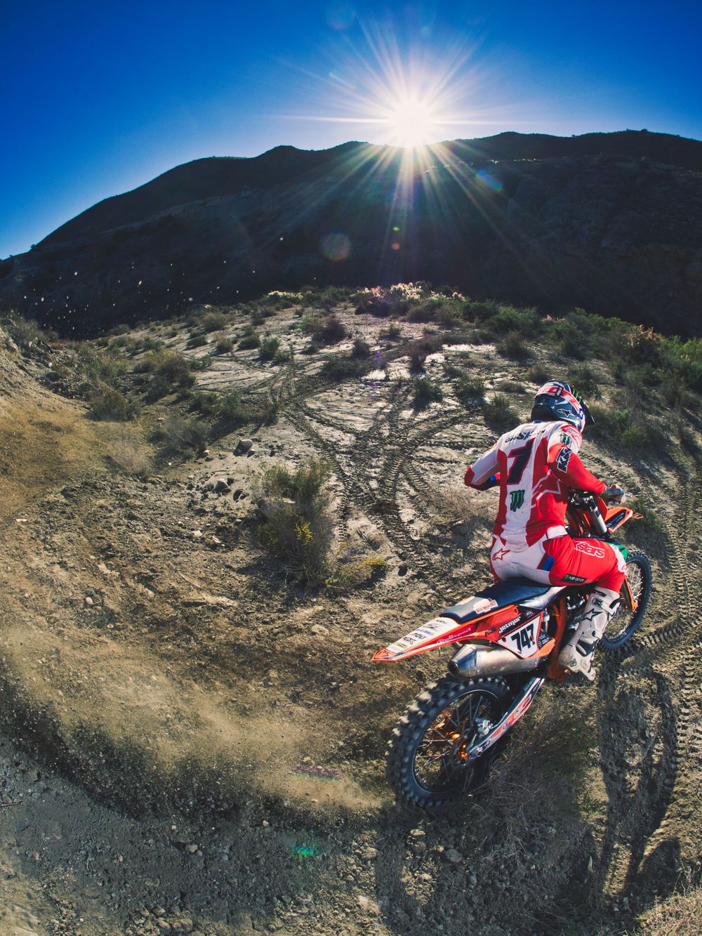 fernando-marmolejo-om-d-e-m1x-8mm-fisheye-pro-f8-1-1600sec-iso640.jpg