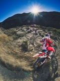 fernando-marmolejo-om-d-e-m1x-8mm-fisheye-pro-f8-1-1600sec-iso640.jpg