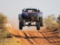 hurren-om-d-e-m1x-et-m3040-pro-michael-hurren--sample.jpg