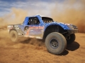 hurren-om-d-e-m1x-ez-m0714-pro-michael-hurren--sample.jpg