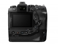 om-d-5-e-m1x-0004-back-horizontal.jpg