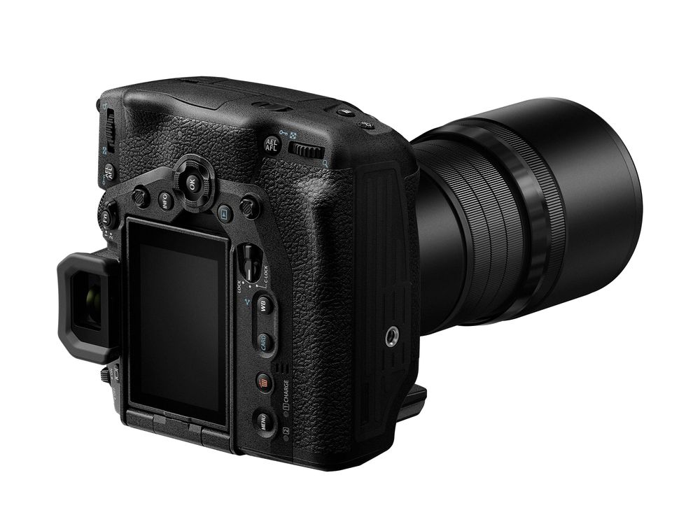om-d-6-e-m1x-0028-back-right-vertical-300mmf4.jpg