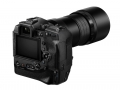 om-d-7-e-m1x-0029-back-right-horizontal-300mmf4.jpg