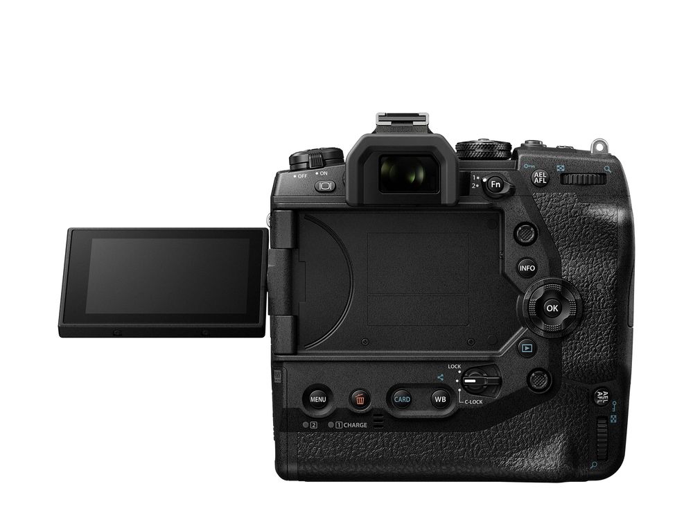 om-d-e-m1x--product-182.jpg