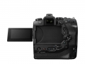 om-d-e-m1x--product-182.jpg