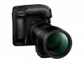 om-d-e-m1x-et-m3040-pro--product-001.jpg