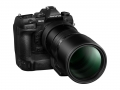 om-d-e-m1x-et-m3040-pro--product-350.jpg