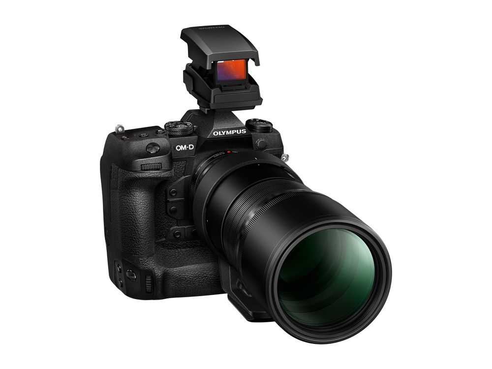 om-d-e-m1x-et-m3040-pro-mc14-ee-1--product-350.jpg