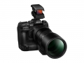 om-d-e-m1x-et-m3040-pro-mc14-ee-1--product-350.jpg