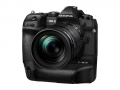 om-d-e-m1x-ez-m1210-pro--product-010.jpg