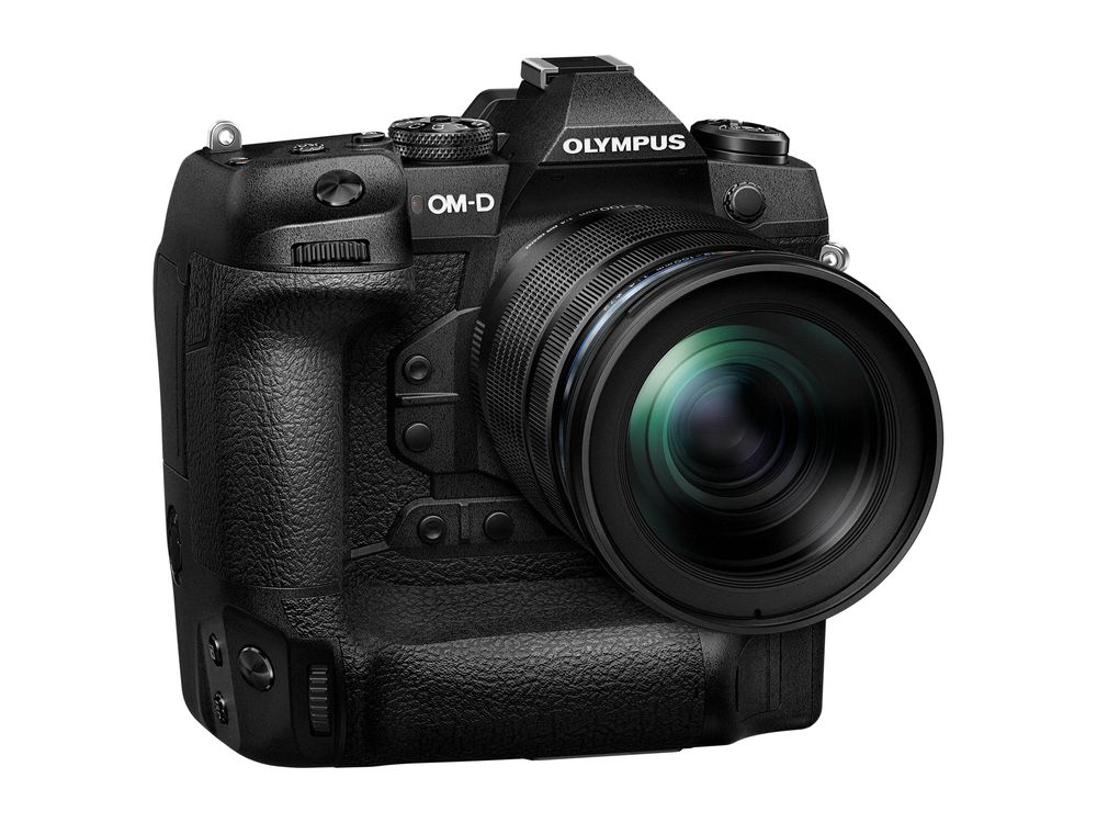 om-d-e-m1x-ez-m1210-pro--product-350.jpg