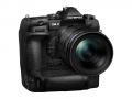 om-d-e-m1x-ez-m1210-pro--product-350.jpg