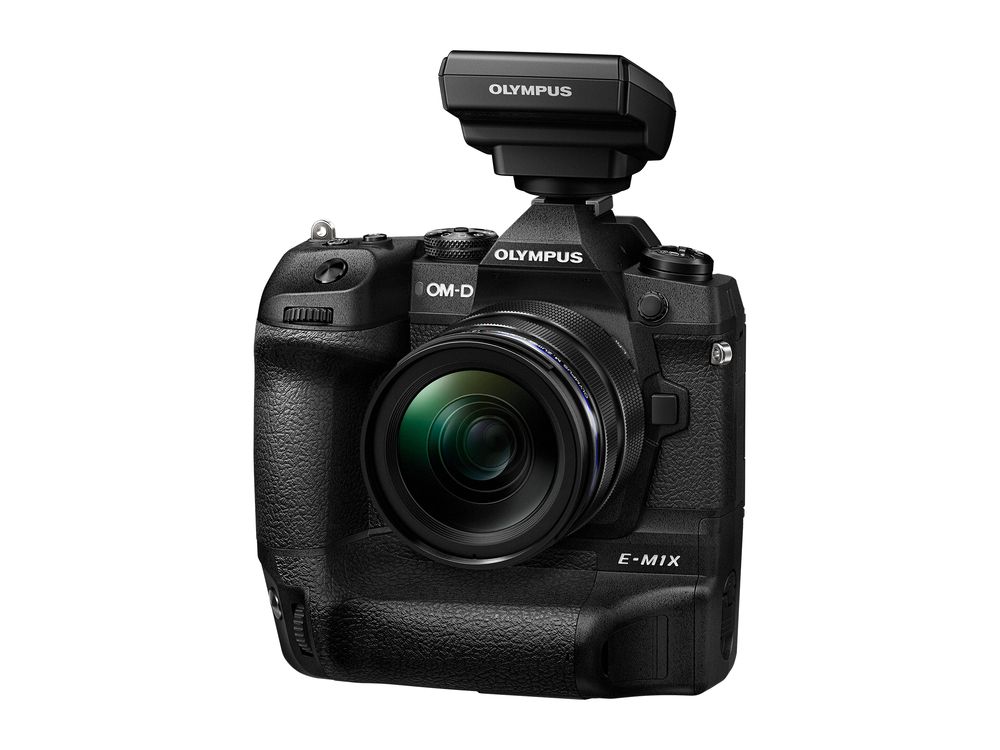 om-d-e-m1x-ez-m1240-fc-wr--product-010.jpg