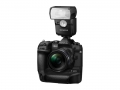 om-d-e-m1x-ez-m1240-fl-700wr--product-010.jpg