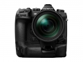 om-d-e-m1x-ez-m4015-pro--product-000.jpg