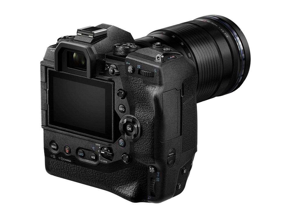om-d-e-m1x-ez-m4015-pro--product-230.jpg
