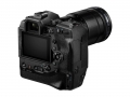 om-d-e-m1x-ez-m4015-pro--product-230.jpg