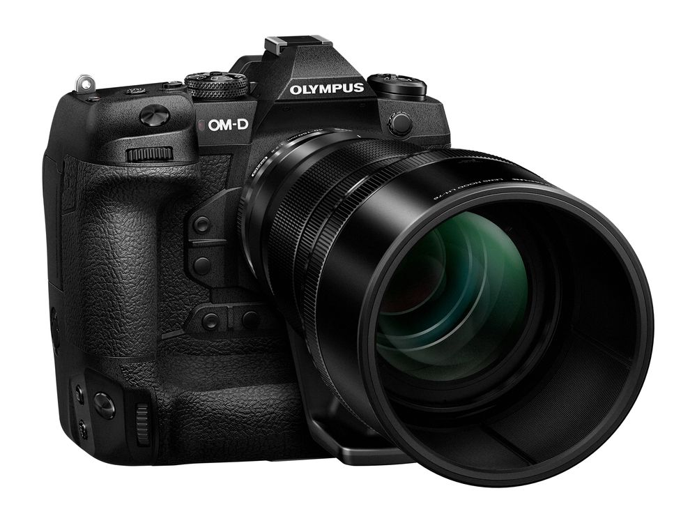 om-d-e-m1x-ez-m4015-pro--product-350.jpg
