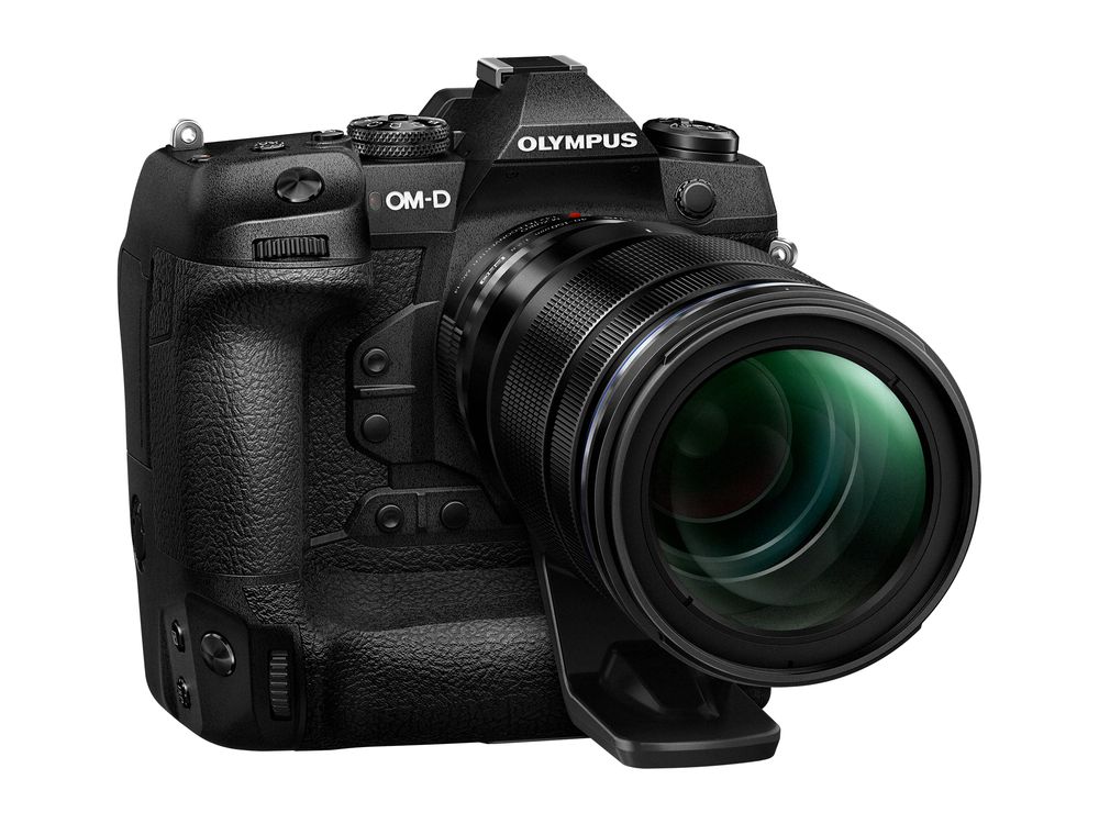 om-d-e-m1x-ez-m4015-pro-mc14--product-350.jpg