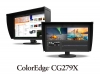 eizo-cg279x-press-01.jpg