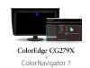 eizo-cg279x-press-02.jpg