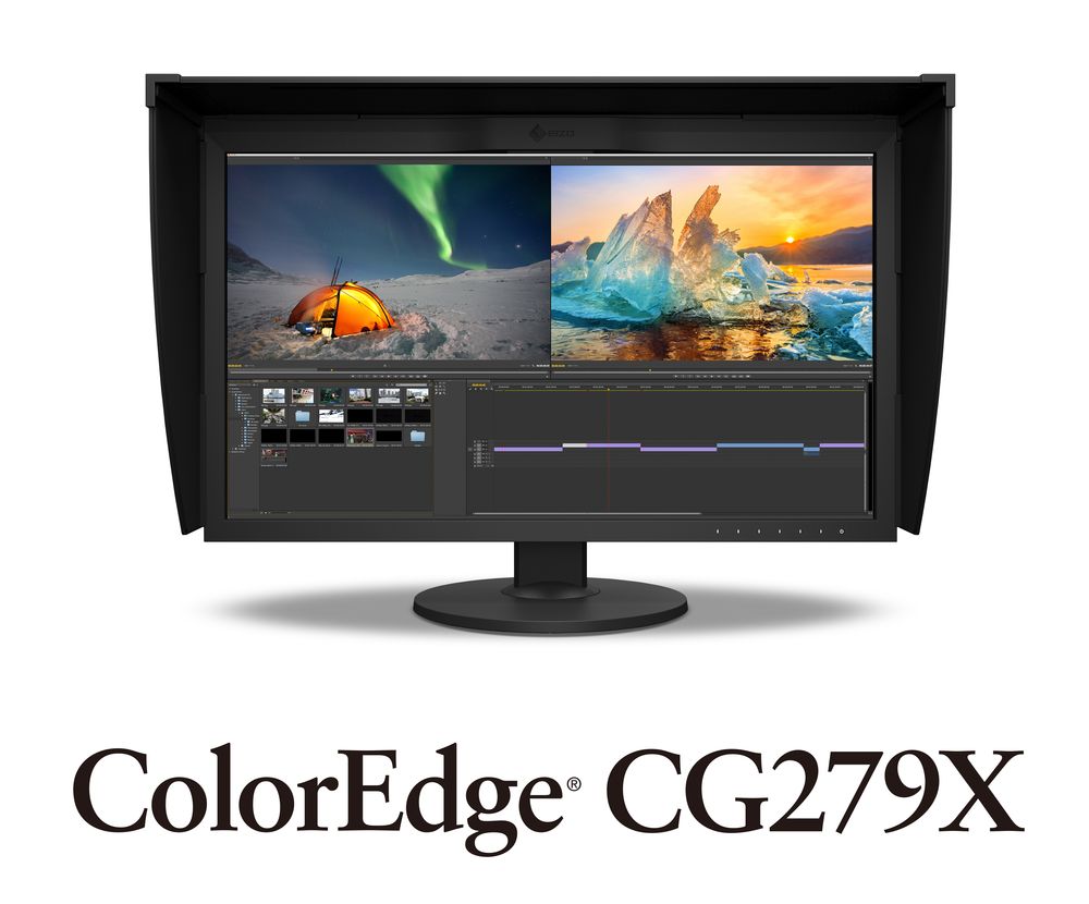 eizo-cg279x-press-03.jpg