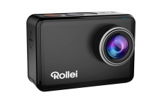 rollei-actioncam-560-touch-hlavni.jpeg