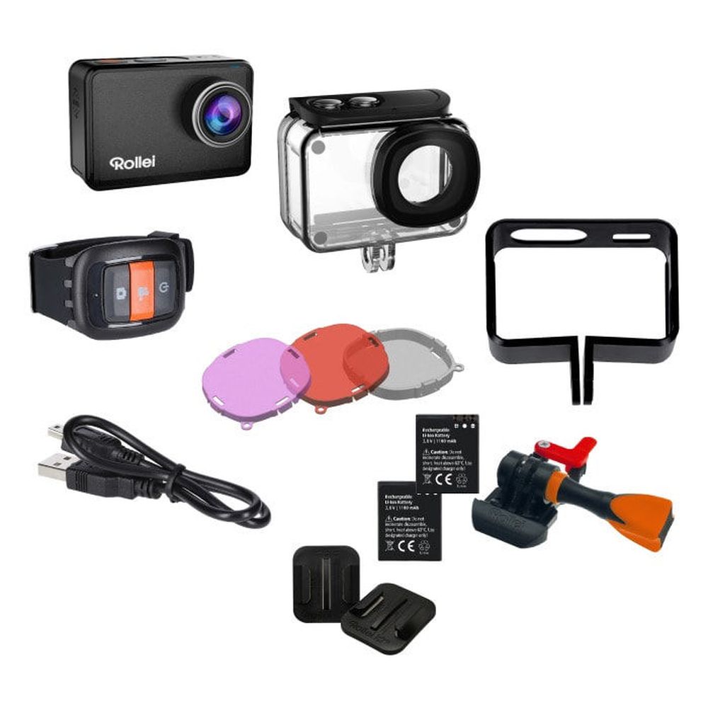 rollei-actioncam-560-touch--(1).jpg