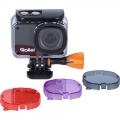 rollei-actioncam-560-touch--(1).jpeg