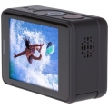 rollei-actioncam-560-touch--(13).jpeg