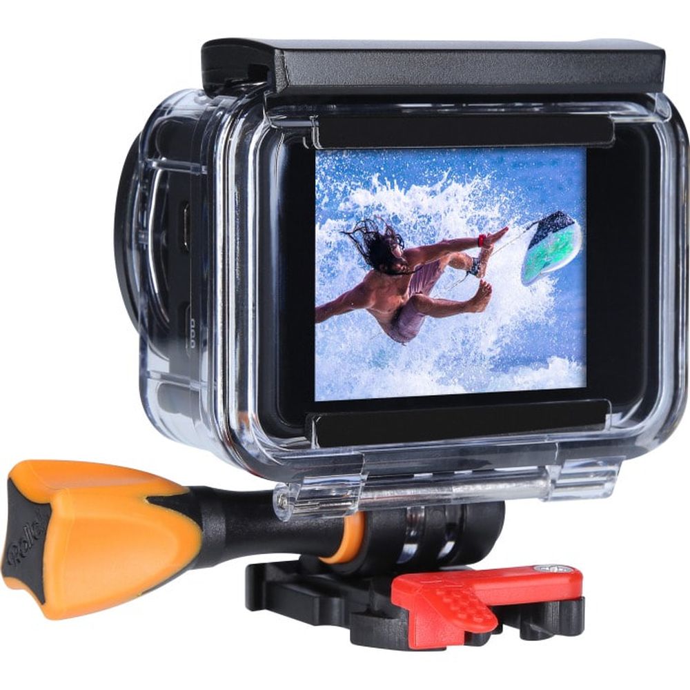 rollei-actioncam-560-touch--(3).jpeg